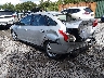 1FADP3F2XDL****** Salvage and Repairable 2013 Ford Focus in Charleston