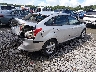 1FADP3F2XDL****** Salvage and Wrecked 2013 Ford Focus in South Carolina State
