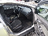 1FADP3F2XDL****** Used and Repairable 2013 Ford Focus in South Carolina State