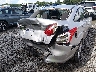 1FADP3F2XDL****** Salvage and Repairable 2013 Ford Focus in South Carolina State