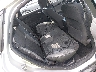 1FADP3F2XDL****** Wrecked 2013 Ford Focus in Charleston