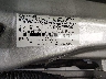 1FADP3F2XDL****** Used 2013 Ford Focus in Charleston