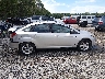 1FADP3F2XDL****** Used 2013 Ford Focus in South Carolina State