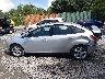 1FADP3F2XDL****** Repairable 2013 Ford Focus in South Carolina State