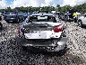1FADP3F2XDL****** Wrecked 2013 Ford Focus