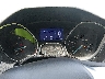 1FADP3F2XDL****** Salvage 2013 Ford Focus in Charleston