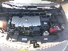 JTDKARFP1J3****** Repairable 2018 Toyota Prius Prime in East Bay