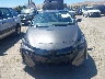 JTDKARFP1J3****** Used 2018 Toyota Prius Prime in California State