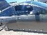 JTDKARFP1J3****** Repairable 2018 Toyota Prius Prime in California State