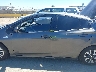 JTDKARFP1J3****** Salvage 2018 Toyota Prius Prime