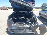 JTDKARFP1J3****** Used 2018 Toyota Prius Prime