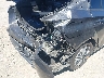 JTDKARFP1J3****** Repairable 2018 Toyota Prius Prime