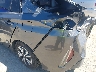 JTDKARFP1J3****** Salvage and Wrecked 2018 Toyota Prius Prime in East Bay