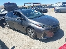 JTDKARFP1J3****** Salvage and Wrecked 2018 Toyota Prius Prime in East Bay