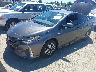 JTDKARFP1J3****** Used and Repairable 2018 Toyota Prius Prime in East Bay