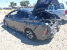 JTDKARFP1J3****** Salvage and Repairable 2018 Toyota Prius Prime in East Bay