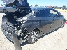 JTDKARFP1J3****** Salvage and Wrecked 2018 Toyota Prius Prime in California State