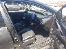 JTDKARFP1J3****** Used and Repairable 2018 Toyota Prius Prime in California State