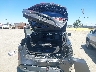 JTDKARFP1J3****** Salvage and Repairable 2018 Toyota Prius Prime in California State