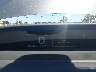 JTDKARFP1J3****** Salvage 2018 Toyota Prius Prime in East Bay