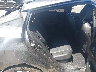 JTDKARFP1J3****** Wrecked 2018 Toyota Prius Prime in East Bay