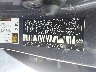JTDKARFP1J3****** Used 2018 Toyota Prius Prime in East Bay