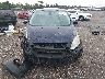 1FADP5BU3GL****** Destrozados 2016 Ford C-Max Hybrid en Estado de Florida
