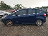 1FADP5BU3GL****** Reparables 2016 Ford C-Max Hybrid en Estado de Florida