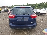 1FADP5BU3GL****** Destrozados 2016 Ford C-Max Hybrid