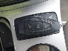 1FADP5BU3GL****** Salvamento 2016 Ford C-Max Hybrid en Estado de Florida