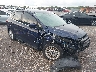 1FADP5BU3GL****** Salvamento y Destrozados 2016 Ford C-Max Hybrid en Tampa North