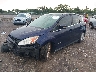 1FADP5BU3GL****** Usados y Reparables 2016 Ford C-Max Hybrid en Tampa North