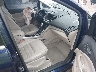 1FADP5BU3GL****** Usados y Reparables 2016 Ford C-Max Hybrid en Estado de Florida