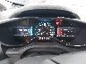 1FADP5BU3GL****** Salvamento 2016 Ford C-Max Hybrid en Tampa North