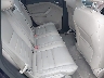 1FADP5BU3GL****** Destrozados 2016 Ford C-Max Hybrid en Tampa North