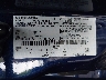 1FADP5BU3GL****** Usados 2016 Ford C-Max Hybrid en Tampa North