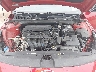 KMHLS4AG8PU****** Repairable 2023 Hyundai Elantra in South Bend