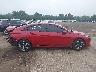 KMHLS4AG8PU****** Repairable 2023 Hyundai Elantra in Indiana State
