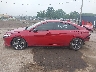 KMHLS4AG8PU****** Salvage 2023 Hyundai Elantra