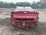 KMHLS4AG8PU****** Used 2023 Hyundai Elantra