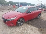 KMHLS4AG8PU****** Used and Repairable 2023 Hyundai Elantra in South Bend