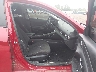 KMHLS4AG8PU****** Used and Repairable 2023 Hyundai Elantra in Indiana State