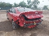 KMHLS4AG8PU****** Salvage and Repairable 2023 Hyundai Elantra in Indiana State