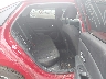 KMHLS4AG8PU****** Wrecked 2023 Hyundai Elantra in South Bend