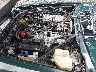 SAJNW4841LC****** Repairable 1990 Jaguar XJS in Central New Jersey