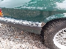 SAJNW4841LC****** Wrecked 1990 Jaguar XJS in New Jersey State