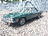 SAJNW4841LC****** Used and Repairable 1990 Jaguar XJS in Central New Jersey