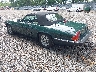 SAJNW4841LC****** Salvage and Repairable 1990 Jaguar XJS in Central New Jersey