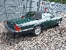 SAJNW4841LC****** Salvage and Wrecked 1990 Jaguar XJS in New Jersey State