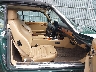 SAJNW4841LC****** Used and Repairable 1990 Jaguar XJS in New Jersey State
